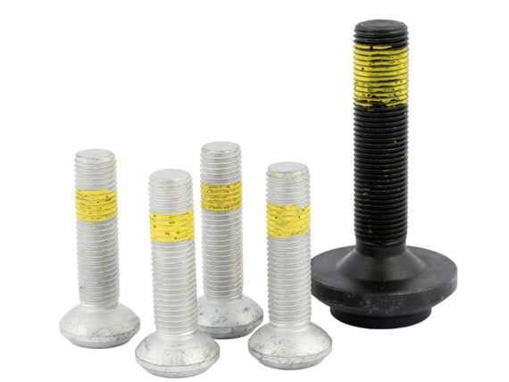 KH2440_005.JPG Wheel Bearing Kit KH2440 OE 4H0498625