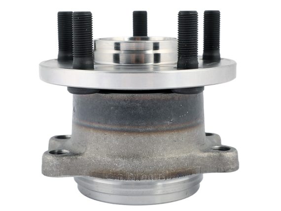 KH2447_004.JPG Wheel Bearing Kit KH2447 OE 28473AG000