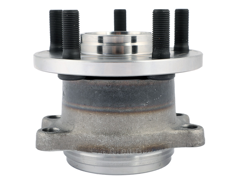 Wheel Bearing Kit KH2447 OE 28473AG000