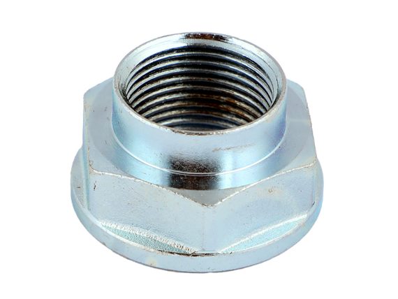 KH2447_005.JPG Wheel Bearing Kit KH2447 OE 28473AG000