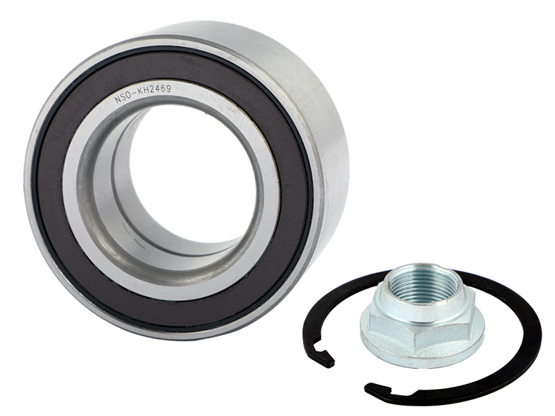 Wheel Bearing Kit KH2469 OE 1315620