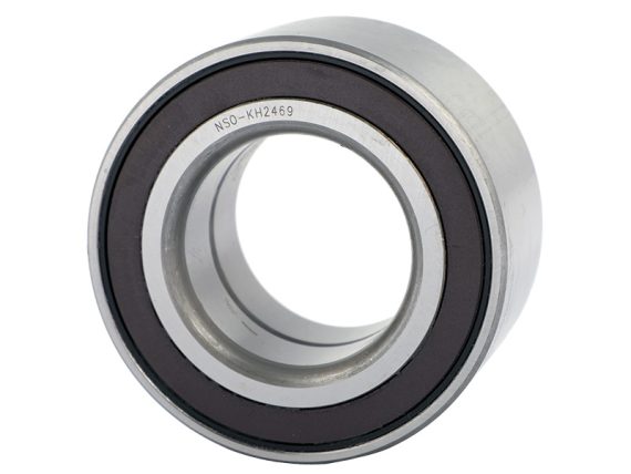 KH2469_002.JPG Wheel Bearing Kit KH2469 OE 1315620
