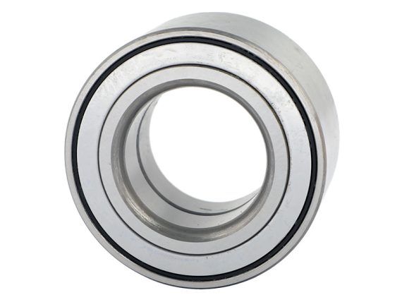 KH2469_003.JPG Wheel Bearing Kit KH2469 OE 1315620
