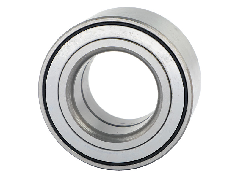 Wheel Bearing Kit KH2469 OE 1315620