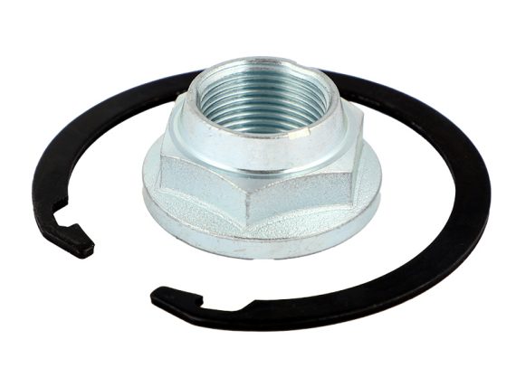KH2469_004.JPG Wheel Bearing Kit KH2469 OE 1315620
