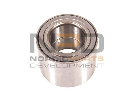 KH2489_002.JPG Wheel Bearing Kit KH2489 OE 43210-00Q0A