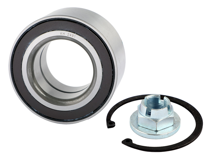 Wheel Bearing Kit KH2491 OE 1501642