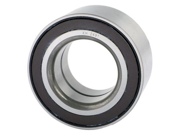 KH2491_002.JPG Wheel Bearing Kit KH2491 OE 1501642