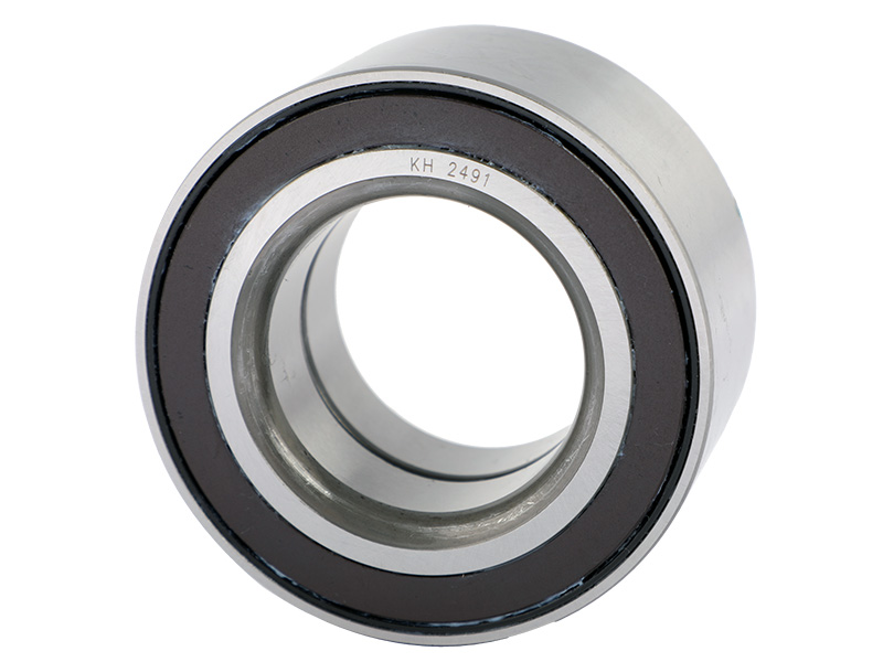 Wheel Bearing Kit KH2491 OE 1501642