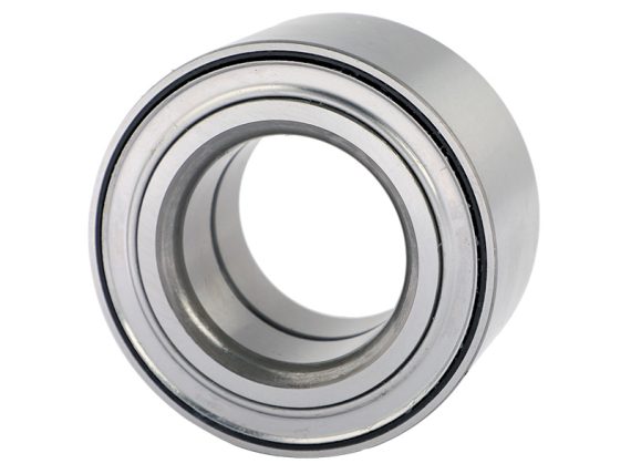 KH2491_003.JPG Wheel Bearing Kit KH2491 OE 1501642