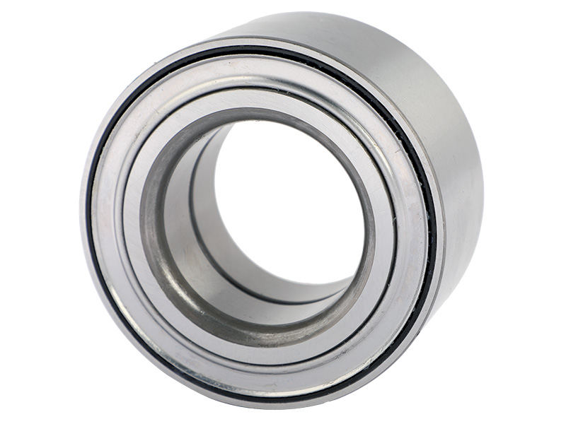 Wheel Bearing Kit KH2491 OE 1501642