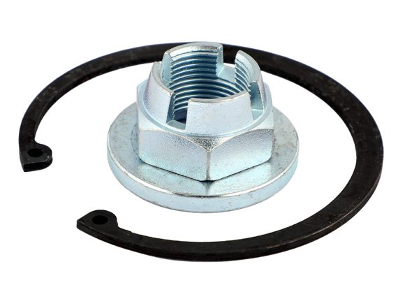 KH2491_004.JPG Wheel Bearing Kit KH2491 OE 1501642