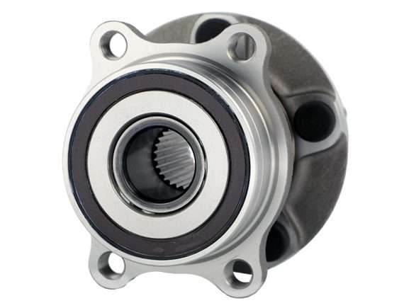 KH2577_003.JPG Wheel Bearing Kit KH2577 OE 28473AJ00A