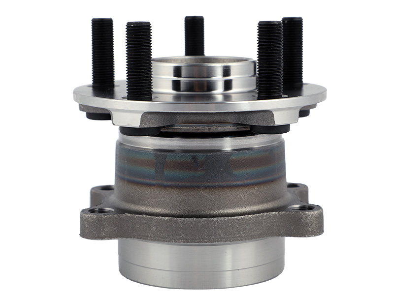 Wheel Bearing Kit KH2577 OE 28473AJ00A