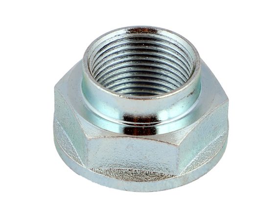 KH2577_005.JPG Wheel Bearing Kit KH2577 OE 28473AJ00A