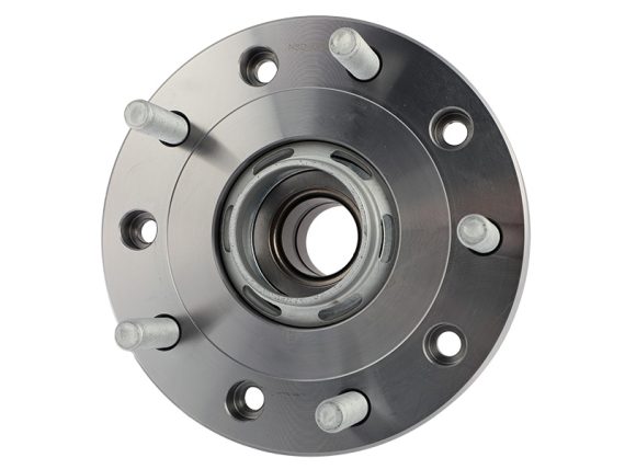 KH2672_002.JPG Wheel Bearing Kit KH2672 OE 1763850