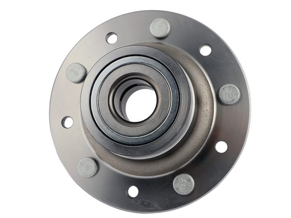KH2672_003.JPG Wheel Bearing Kit KH2672 OE 1763850