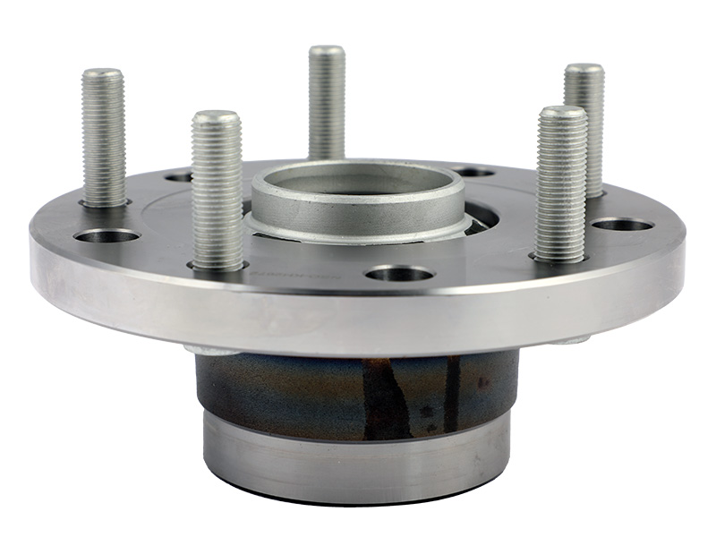 Wheel Bearing Kit KH2672 OE 1763850