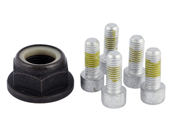 KH2672_005.JPG Wheel Bearing Kit KH2672 OE 1763850