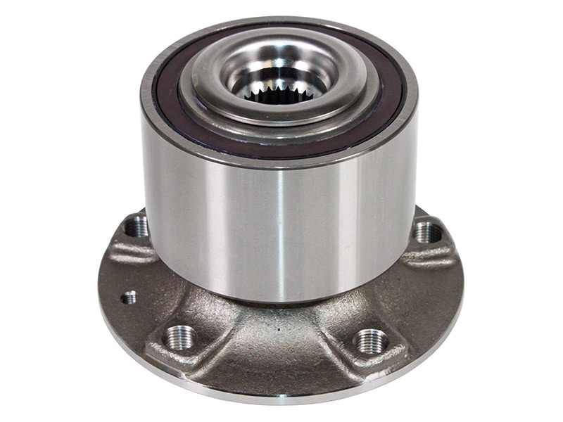 Wheel Bearing Kit KH2684 OE 9819074780