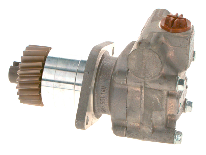 TEHOSTINPUMPPU BOSCH ZF VOLVO KA KS00000396 OE 20586625