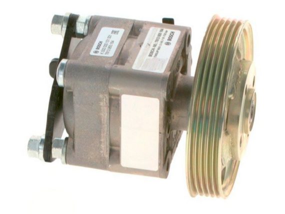 KS01000071_001.JPG Steering Pump KS01000071 OE 31280320