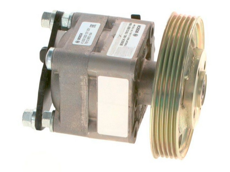 Steering Pump KS01000071 OE 31280320