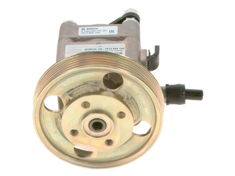 Steering Pump KS01000071 OE 31280320