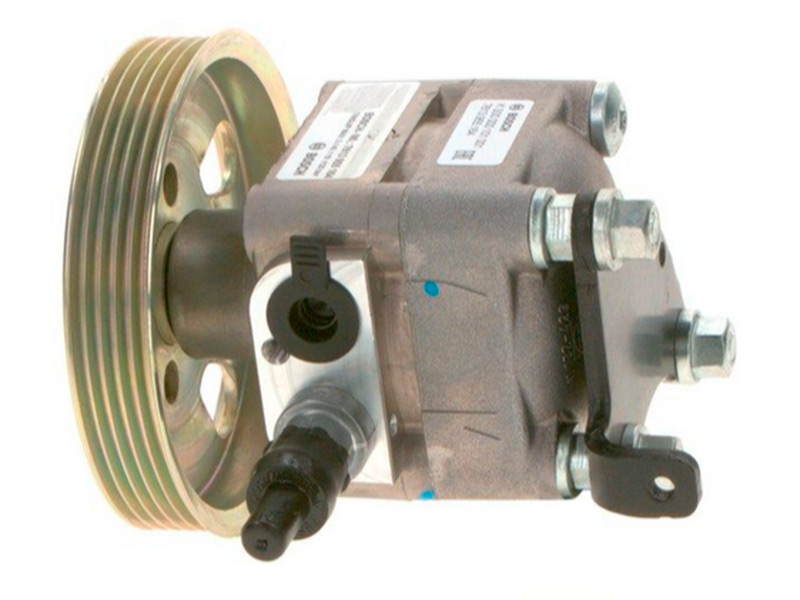 Steering Pump KS01000071 OE 31280320