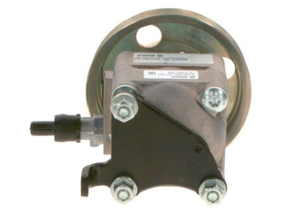 KS01000071_004.JPG Steering Pump KS01000071 OE 31280320