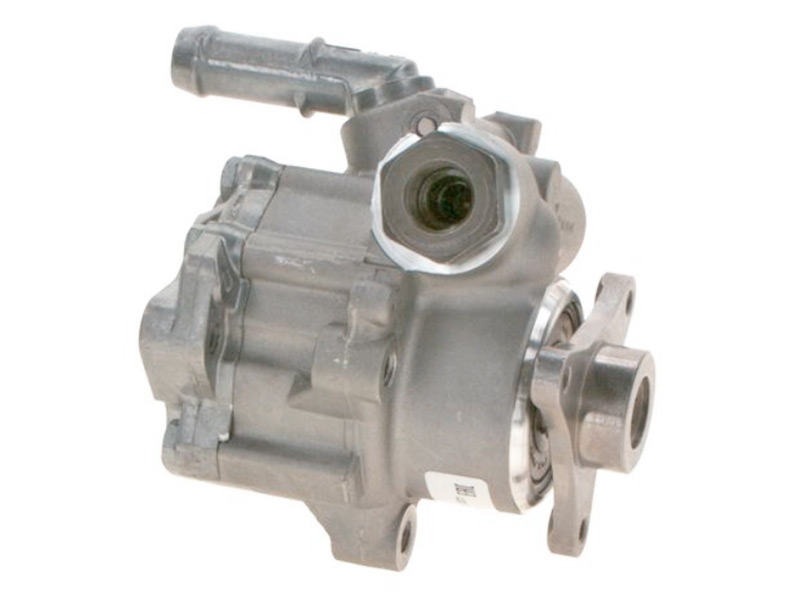 Steering Pump KS01000531 OE 8201170707