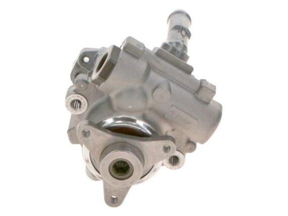 KS01000531_002.JPG Steering Pump KS01000531 OE 8201170707