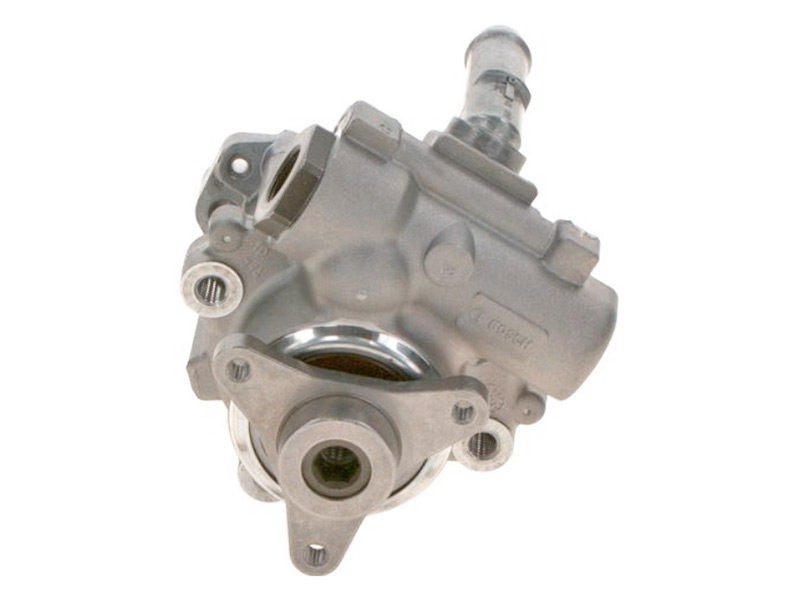 Steering Pump KS01000531 OE 8201170707