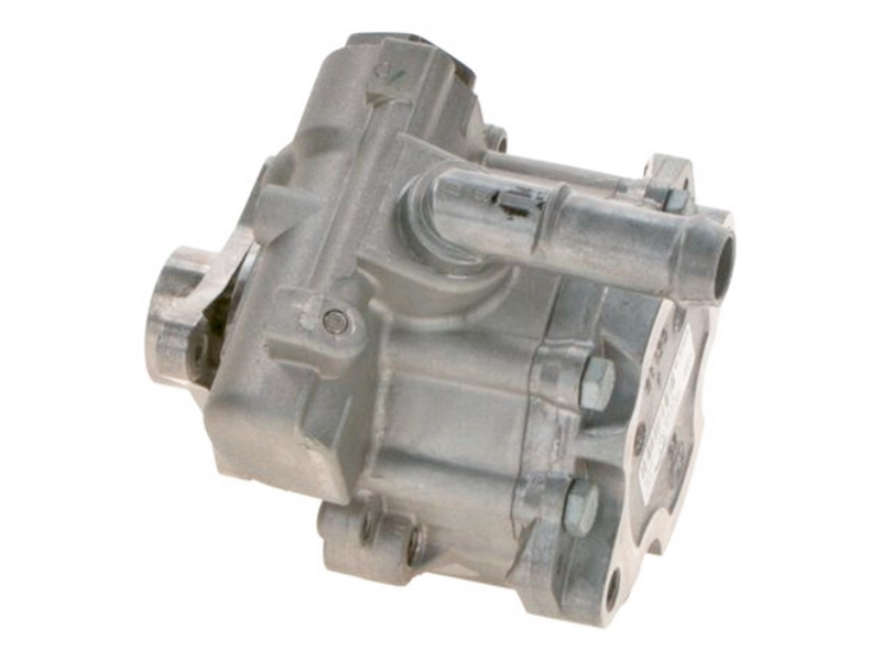 Steering Pump KS01000531 OE 8201170707