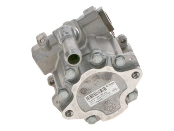 KS01000531_004.JPG Steering Pump KS01000531 OE 8201170707