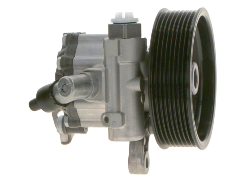 Steering Pump KS01000658 OE A0044668301