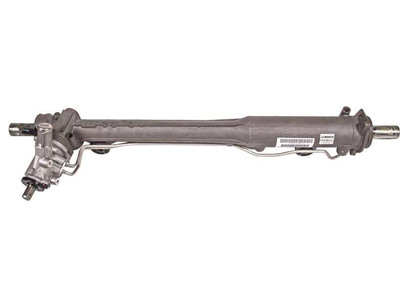 HAMMASTANKO BOSCH ZF Q7 KS01004413 OE 7L5422055DJ
