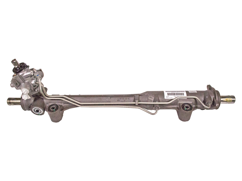 HAMMASTANKO BOSCH ZF Q7 KS01004413 OE 7L5422055DJ
