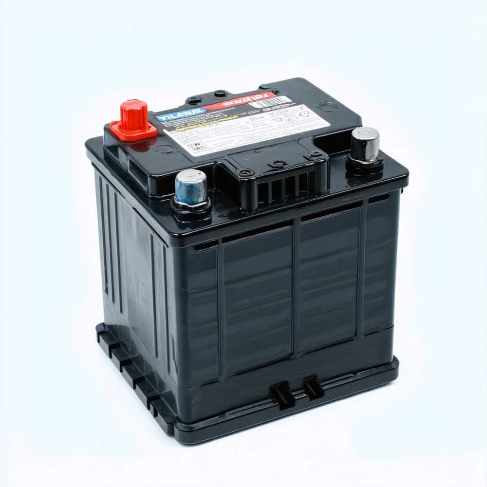 Kā izvēlēties pareizo auto akumulatoru