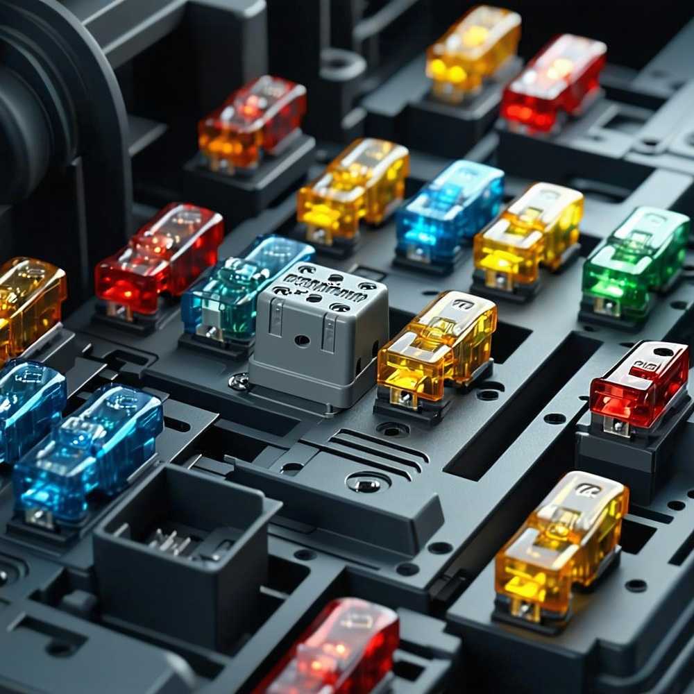 Kā izvēlēties pareizo auto dro&scaron;inātāju