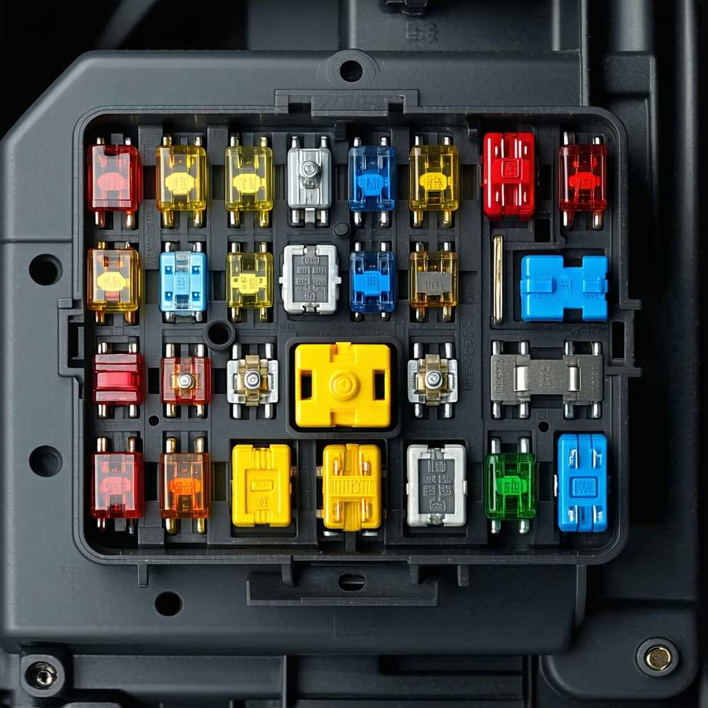 Kā izvēlēties pareizo auto dro&scaron;inātāju