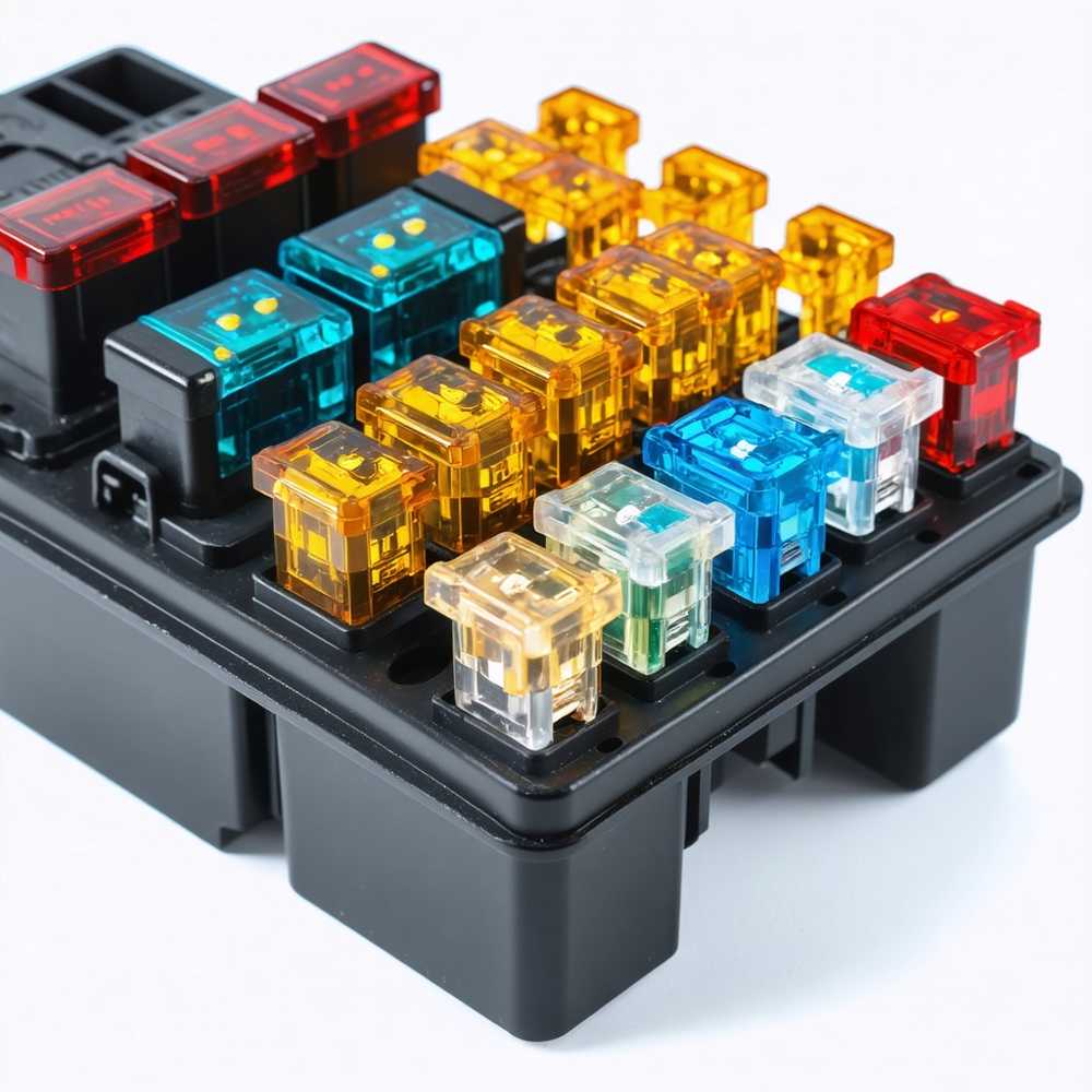 Kā nomainīt auto dro&scaron;inātāju