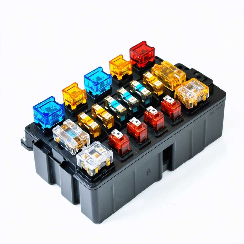 Kā nomainīt auto dro&scaron;inātāju