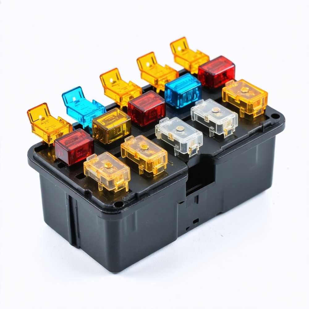 Kā nomainīt auto stiklā izkausējamo dro&scaron;inātāju