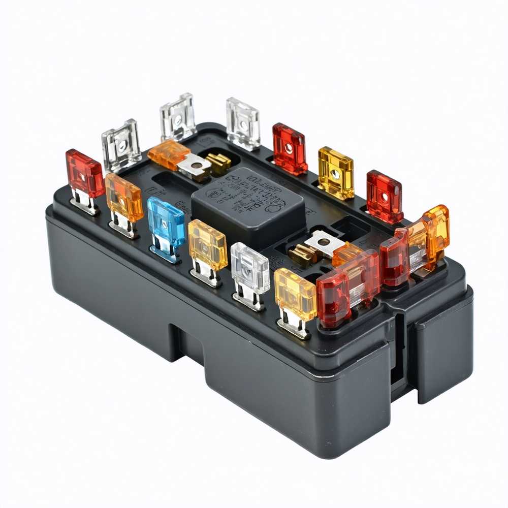 Kā nomainīt auto stiklā izkausējamo dro&scaron;inātāju