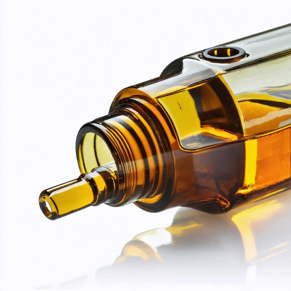 Kā pārbaudīt auto bremžu šķidrumu