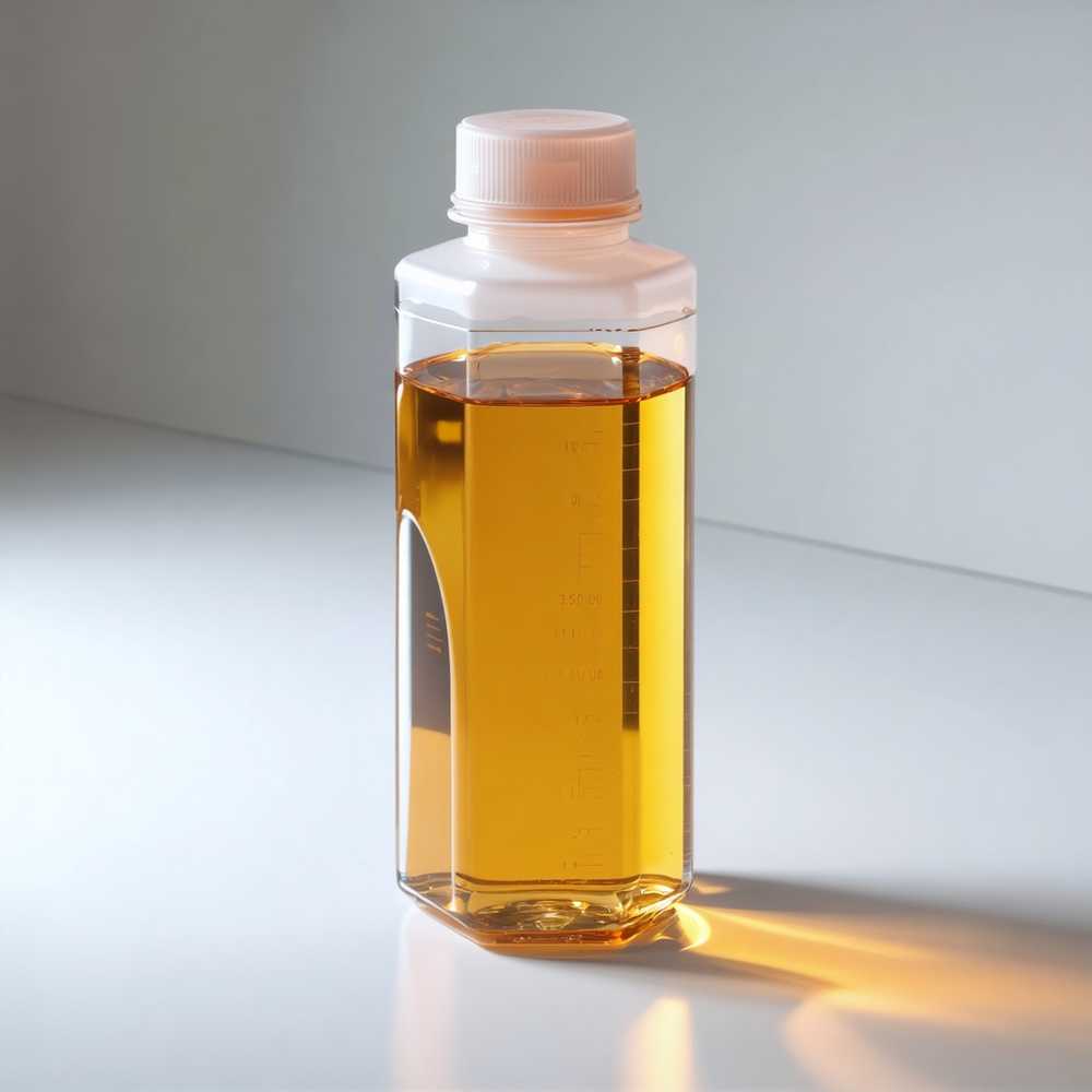 Kā pārbaudīt auto bremžu &scaron;ķidrumu