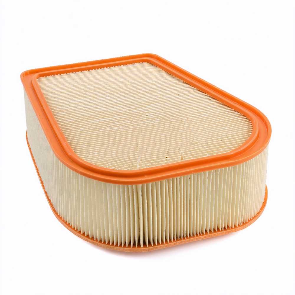 Kā pārbaudīt auto gaisa filtru