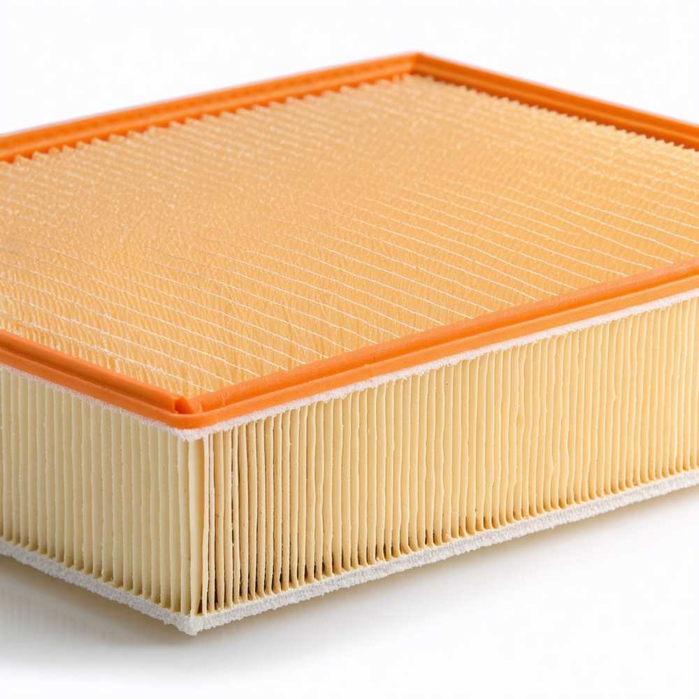 Kā pārbaudīt auto gaisa filtru