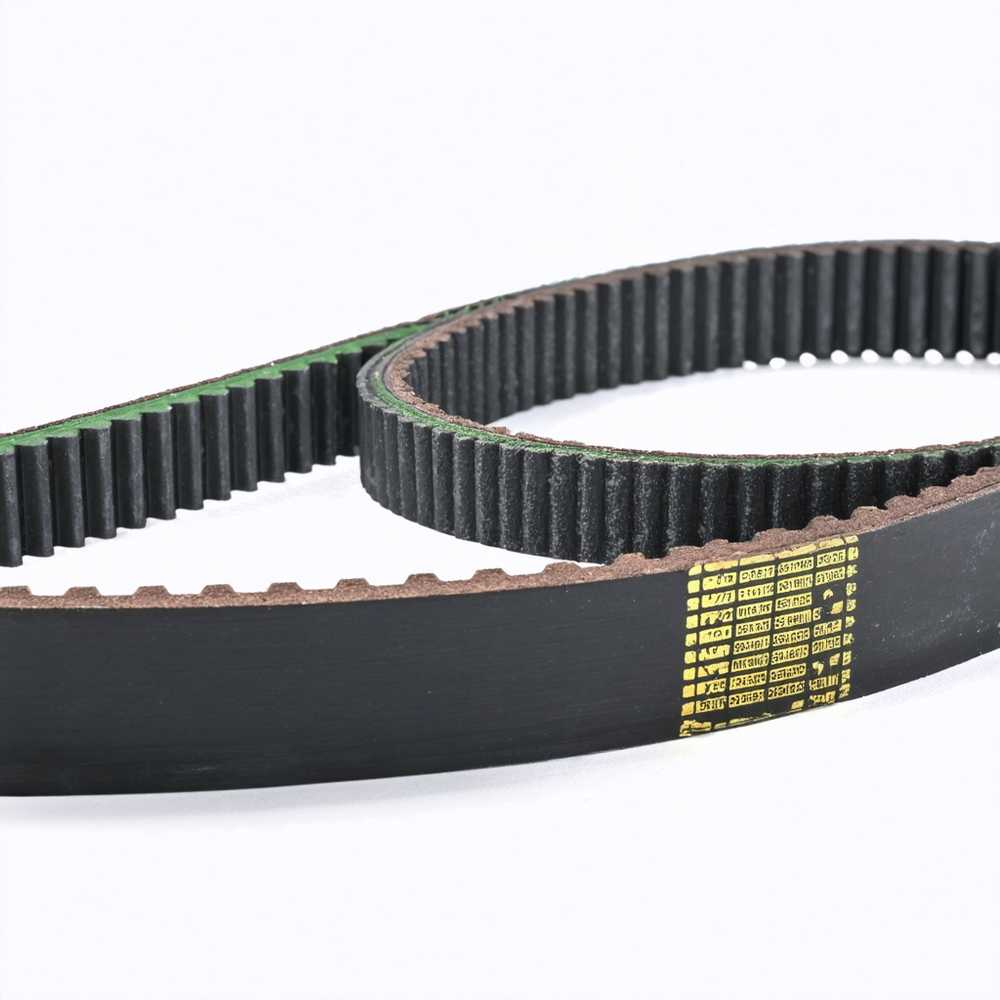 Kā pārbaudīt auto ģeneratora siksnu